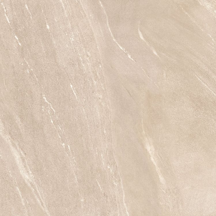 Waystone Sand 24 x 24